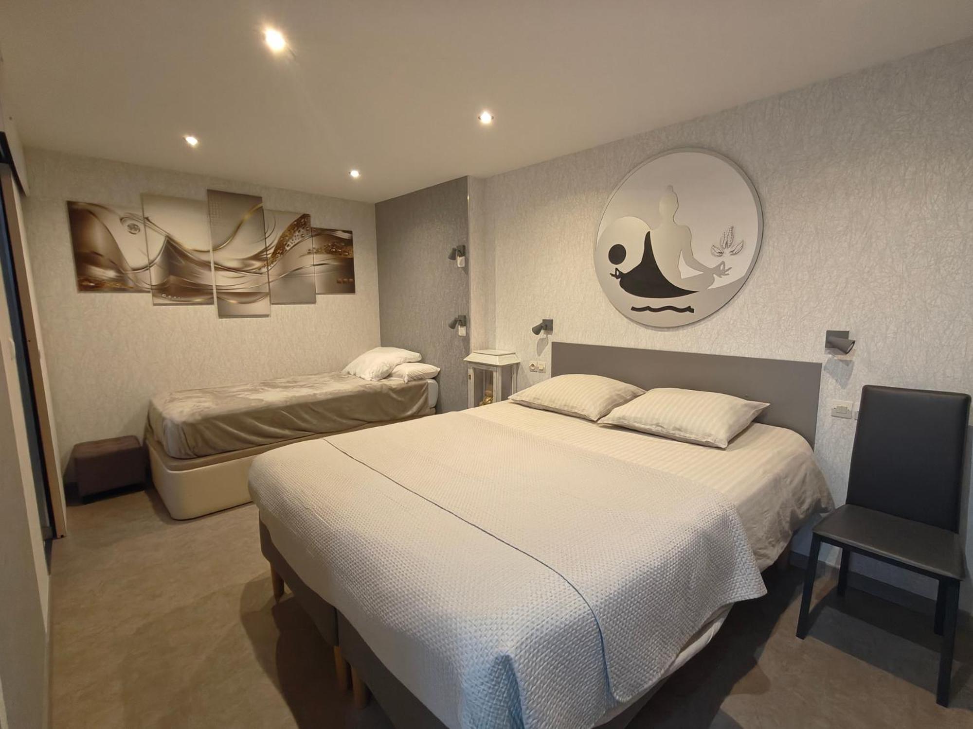 Au Jardin D'Edel Gites Centre Alsace Дифенталь Экстерьер фото