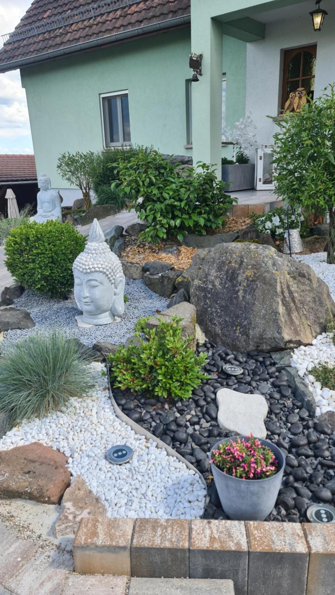 Au Jardin D'Edel Gites Centre Alsace Дифенталь Экстерьер фото
