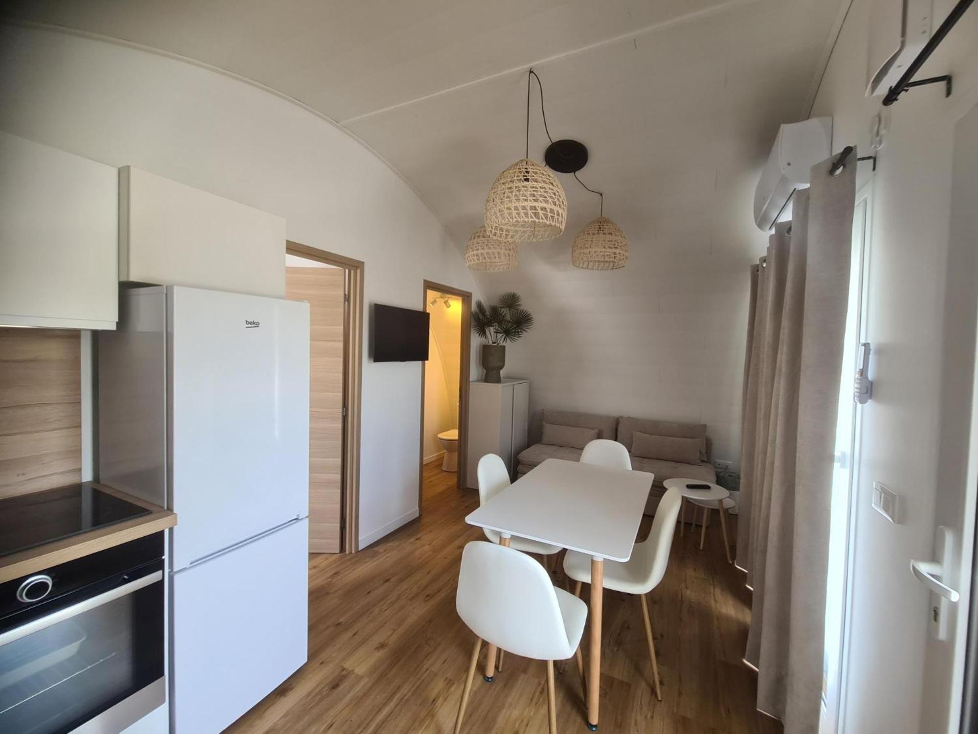 Au Jardin D'Edel Gites Centre Alsace Дифенталь Экстерьер фото