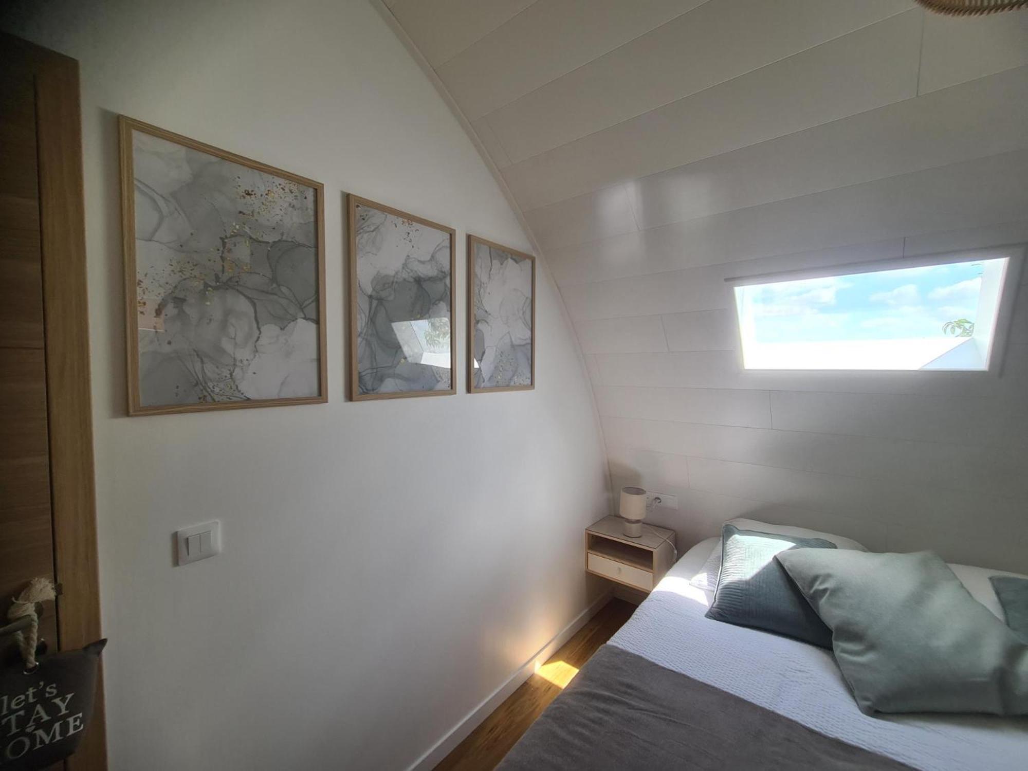 Au Jardin D'Edel Gites Centre Alsace Дифенталь Экстерьер фото